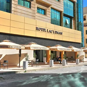 hotel-lac-leman.tunis-best-hotels.com/