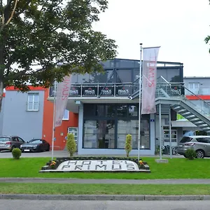 primus-apartments.vienna-besthotels.com/