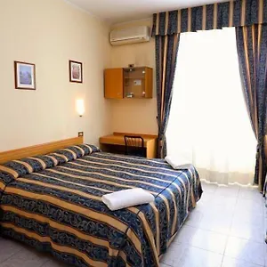 Loreto Hotel Milano