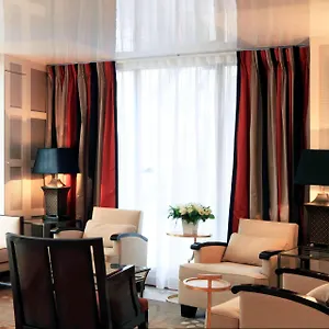 best-western-folkestone-opera.fr-paris.fr/