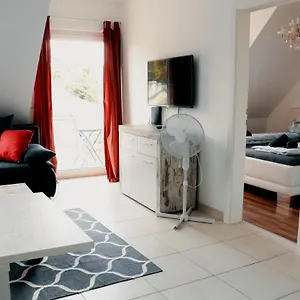 instyle-residences.vienna-besthotels.com/