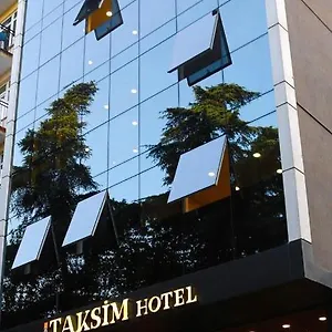 eob-taksim-hotel.hotelstrabzon.net/