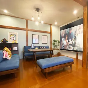 tabisai-house.fukuoka-hotels.net/