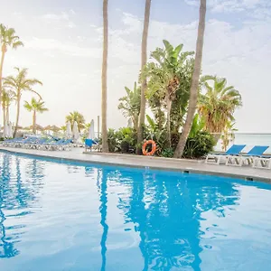 Hotel Hotel Best Benalmadena Benalmádena