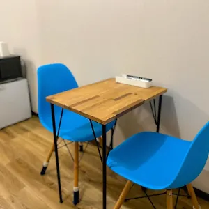 check availability
