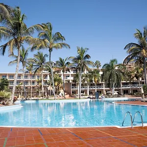 Hotel Club Drago Park Costa Calma