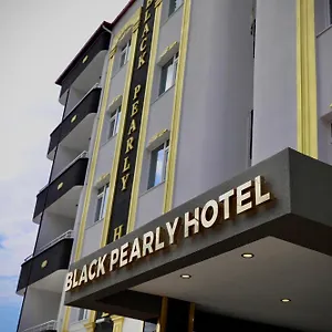black-pearly-hotel.hotelstrabzon.net/