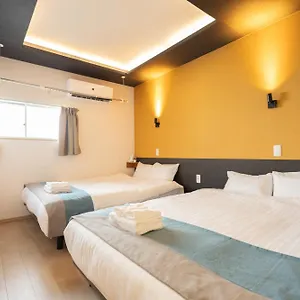 nestay-terrace-house-osaka-tsutenkaku.hotels-osaka.net/
