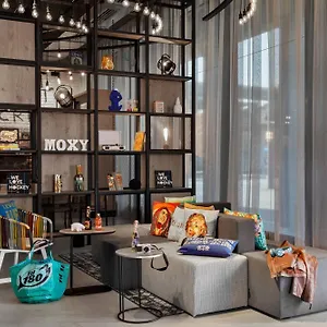 moxy-bern-expo.hotelsbaselswitzerland.com/