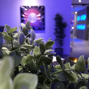 Novahotel Hotel Reggio nell'Emilia