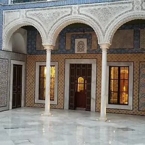 palais-bayram.tunis-best-hotels.com/