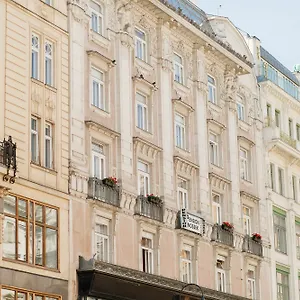 pension-nossek.vienna-besthotels.com/