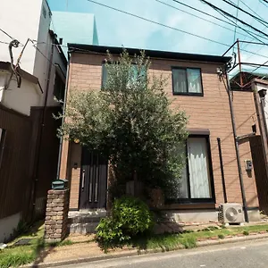 mz-house.fukuoka-hotels.net/