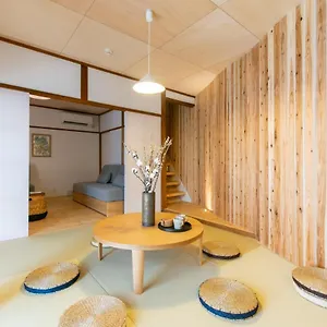 kitamatsunoki.hotels-in-kyoto.org/
