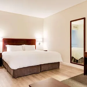 Nh The Lord Charles Hotel Kaapstad
