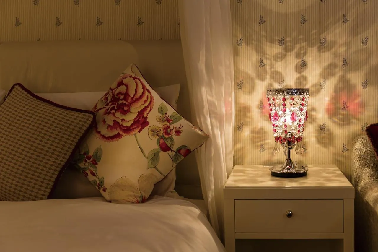 The Royal Park Hotel Iconic Tokyo Shiodome 4*,
